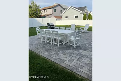 172 Osborne Avenue, Bay Head, NJ 08742 - Photo 23