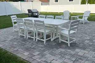 172 Osborne Ave, Bay Head, NJ 08742 - Photo 23
