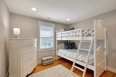 172 Osborne Avenue, Bay Head, NJ 08742 - Photo 19
