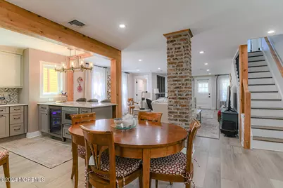 83 Broadway, Ocean Grove, NJ 07756 - Photo 21