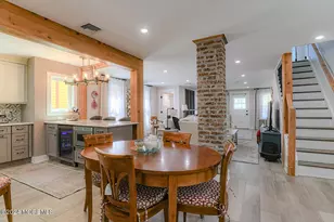 83 Broadway, Ocean Grove, NJ 07756 - Photo 21