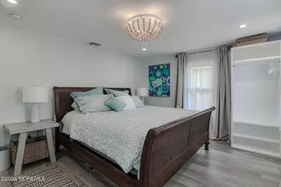 83 Broadway, Ocean Grove, NJ 07756 - Photo 31