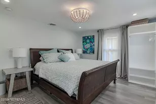 83 Broadway, Ocean Grove, NJ 07756 - Photo 31