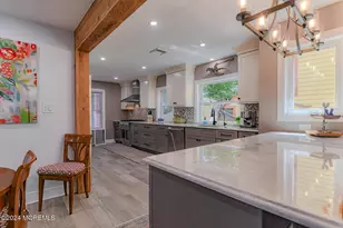 83 Broadway, Ocean Grove, NJ 07756 - Photo 23