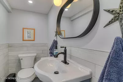 83 Broadway, Ocean Grove, NJ 07756 - Photo 19