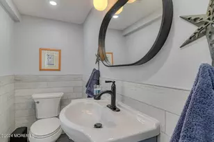 83 Broadway, Ocean Grove, NJ 07756 - Photo 19