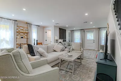 83 Broadway, Ocean Grove, NJ 07756 - Photo 17