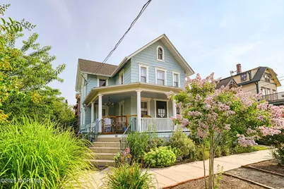 83 Broadway, Ocean Grove, NJ 07756 - Photo 1