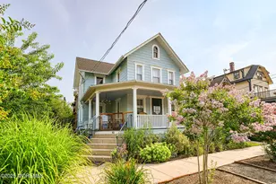83 Broadway, Ocean Grove, NJ 07756 - Photo 1