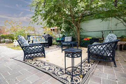 83 Broadway, Ocean Grove, NJ 07756 - Photo 9