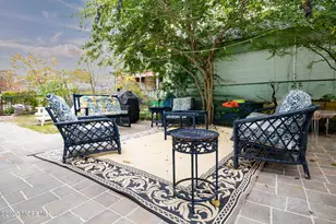 83 Broadway, Ocean Grove, NJ 07756 - Photo 9
