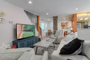 83 Broadway, Ocean Grove, NJ 07756 - Photo 15