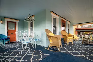 83 Broadway, Ocean Grove, NJ 07756 - Photo 7
