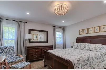 83 Broadway, Ocean Grove, NJ 07756 - Photo 27