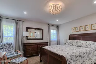 83 Broadway, Ocean Grove, NJ 07756 - Photo 27