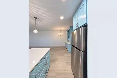 21 Wharfside Drive, Monmouth Beach, NJ 07750 - Photo 3