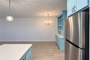 21 Wharfside Dr, Monmouth Beach, NJ 07750 - Photo 3