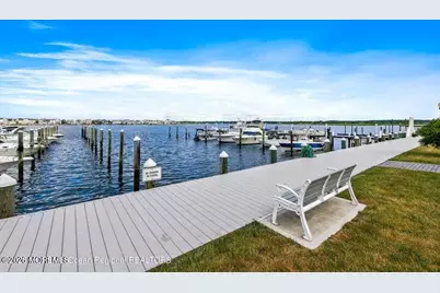 21 Wharfside Drive, Monmouth Beach, NJ 07750 - Photo 9