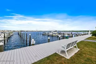 21 Wharfside Dr, Monmouth Beach, NJ 07750 - Photo 9