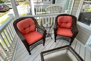 119 Lake Terrace, Bradley Beach, NJ 07720 - Photo 13