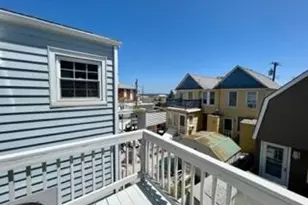 119 Lake Terrace, Bradley Beach, NJ 07720 - Photo 9