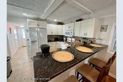 119 Lake Terrace, Bradley Beach, NJ 07720 - Photo 3