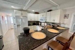 119 Lake Terrace, Bradley Beach, NJ 07720 - Photo 3