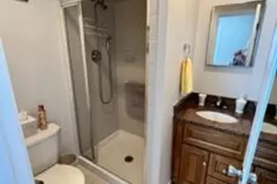 119 Lake Terrace, Bradley Beach, NJ 07720 - Photo 11