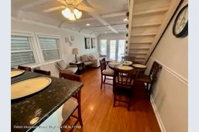 119 Lake Terrace, Bradley Beach, NJ 07720 - Photo 7