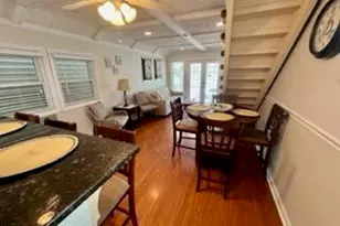119 Lake Terrace, Bradley Beach, NJ 07720 - Photo 7