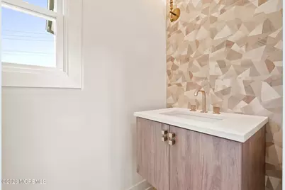 101 Franklin Avenue, Long Branch, NJ 07740 - Photo 47