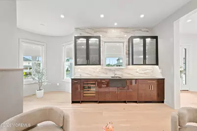 101 Franklin Avenue, Long Branch, NJ 07740 - Photo 5