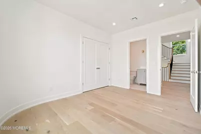 101 Franklin Avenue, Long Branch, NJ 07740 - Photo 33