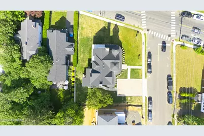 101 Franklin Avenue, Long Branch, NJ 07740 - Photo 51