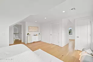 101 Franklin Ave, Long Branch, NJ 07740 - Photo 31
