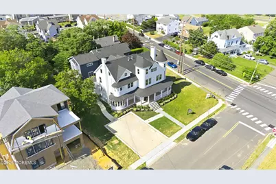 101 Franklin Avenue, Long Branch, NJ 07740 - Photo 53