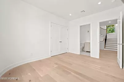 101 Franklin Avenue, Long Branch, NJ 07740 - Photo 27