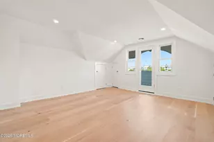 101 Franklin Ave, Long Branch, NJ 07740 - Photo 19