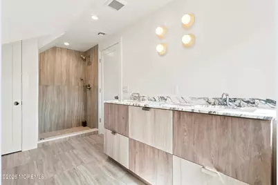 101 Franklin Avenue, Long Branch, NJ 07740 - Photo 41