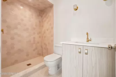 101 Franklin Avenue, Long Branch, NJ 07740 - Photo 43