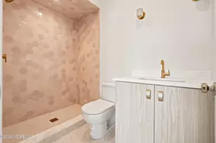 101 Franklin Ave, Long Branch, NJ 07740 - Photo 43