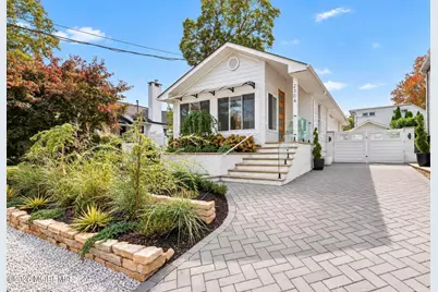 2304 Sunset Avenue, Ocean Twp, NJ 07712 - Photo 25