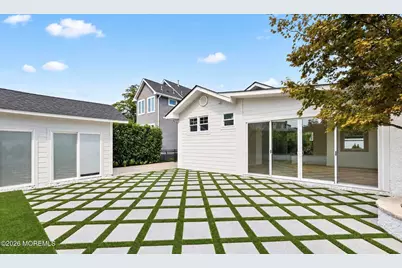 2304 Sunset Avenue, Ocean Twp, NJ 07712 - Photo 23