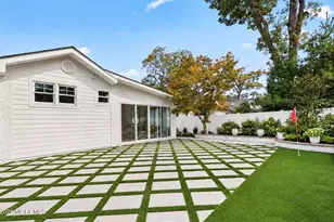 2304 Sunset Ave, Ocean Twp, NJ 07712 - Photo 21