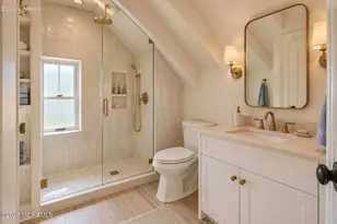 1414 Woodlock Ave, Ocean Twp, NJ 07712 - Photo 9