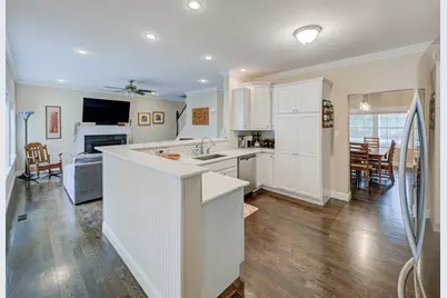 206 Prospect Avenue, Neptune Township, NJ 07753 - Photo 23