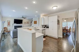 206 Prospect Ave, Neptune Township, NJ 07753 - Photo 23
