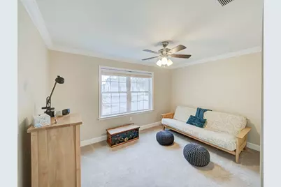 206 Prospect Avenue, Neptune Township, NJ 07753 - Photo 31