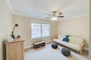 206 Prospect Ave, Neptune Township, NJ 07753 - Photo 31