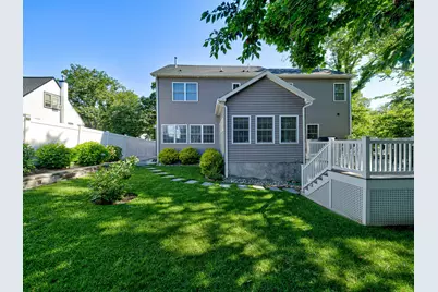 206 Prospect Avenue, Neptune Township, NJ 07753 - Photo 45
